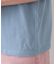 カラーロゴTシャツ【洗濯機洗い可】