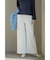 【7色展開】名品フラットバレエシューズ