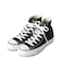 CONVERSE キャンバス オールスター HI
