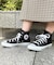 CONVERSE キャンバス オールスター HI