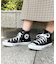 CONVERSE キャンバス オールスター HI