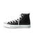 CONVERSE キャンバス オールスター HI