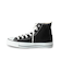 CONVERSE キャンバス オールスター HI