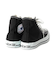 CONVERSE キャンバス オールスター HI