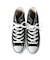 CONVERSE キャンバス オールスター HI