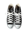CONVERSE キャンバス オールスター HI