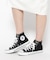 CONVERSE キャンバス オールスター HI