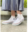 CONVERSE キャンバス オールスター HI