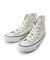 CONVERSE コンバース オールスターカラーズ HI ライトグレイ