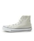 CONVERSE コンバース オールスターカラーズ HI ライトグレイ