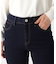 ストレッチスキニーパンツ