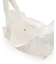 【5色展開／ポケッタブル】オーロラエコバッグ
