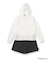 【Dick Bruna × OPAQUE.CLIPコラボ】ラッシュガードセット