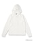 【Dick Bruna × OPAQUE.CLIPコラボ】ラッシュガードセット