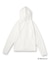 【Dick Bruna × OPAQUE.CLIPコラボ】ラッシュガードセット