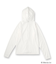 【Dick Bruna × OPAQUE.CLIPコラボ】ラッシュガードセット