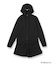 【Dick Bruna × OPAQUE.CLIPコラボ】ラッシュガードセット
