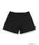 【Dick Bruna × OPAQUE.CLIPコラボ】ラッシュガードセット