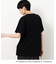 【LIFE×GOOD ROCK SPEED別注】アソートフォトTシャツ