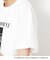 【LIFE×GOOD ROCK SPEED別注】アソートフォトTシャツ