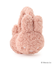 【コラボ】Dick Bruna × OPAQUE.CLIP イヤーマフラー ミッフィー