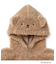 【Dick Bruna × OPAQUE.CLIPコラボ】ジップアップパーカー ボリス