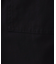 《S-LLsize》ストレッチベイカーナロースカート【洗濯機洗い可】