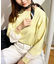 柄アソートスクエアスカーフ