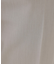 美脚ストレッチテーパードパンツ【洗濯機洗い可】