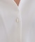 《7色展開/SS-LLサイズ》ストレッチスキッパーブラウス/セットアップ対応【洗濯機洗い可/防シワ】