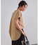 《7色展開/SS-LLサイズ》ストレッチスキッパーブラウス/セットアップ対応【洗濯機洗い可/防シワ】