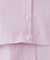 《andGIRL掲載》ストライプビスチェセットシャツ【洗濯機洗い可）】