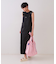 【推し活／6color】うちわも入る大きさ！ビッグトートバッグ