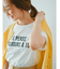 2種チェーンブレスレット