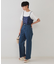 《ツインセット》スパンコールキャミ×Tシャツ【洗濯機洗い可】