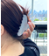 ラメバンス