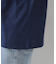 カラーロゴTシャツ【洗濯機洗い可】