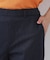 《S-LLサイズ》ハイストレッチスティックパンツ【洗濯機洗い可/接触冷感】