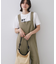イージーサロペット【洗濯機洗い可】