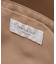 【軽量/2WAY】コインカシメシュリンクミドルトートバッグ