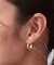 ワンタッチステンレスピアス