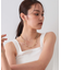 チェーンネックレス