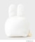 【miffyコラボ】フェイス型キラキラポーチ