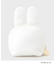 【miffyコラボ】フェイス型キラキラポーチ