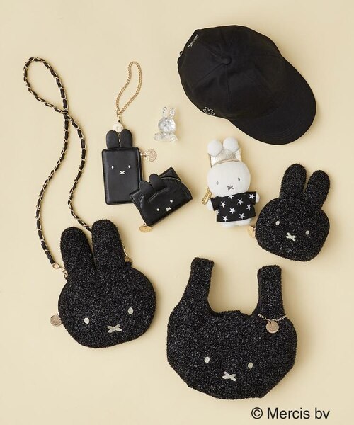 ミィ様♡ズパゲッティ マルシェバッグ　メタリック　キラキラ nana8様♡ズパゲッティ マルシェバッグ - メルカリ