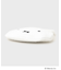 【miffyコラボ】フェイス型2ＷＡＹキラキラミニショルダーバッグ