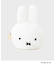 【miffyコラボ】フェイス型2ＷＡＹキラキラミニショルダーバッグ