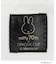 【miffyコラボ】フェイス型2ＷＡＹキラキラミニショルダーバッグ