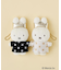 【miffyコラボ】70THドールチャーム