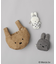 【miffyコラボ】70THドールチャーム